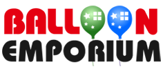 Balloon Emporium