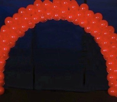 Wedding Rentals Decor 116