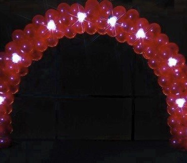 Wedding Rentals Decor 117