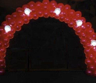 Wedding Rentals Decor 118