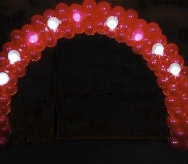 Wedding Rentals Decor 120