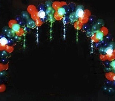 Wedding Rentals Decor 130
