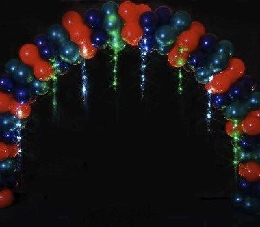 Wedding Rentals Decor 133
