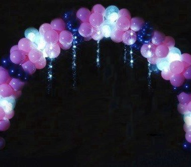 Wedding Rentals Decor 136