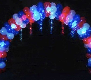 Wedding Rentals Decor 140