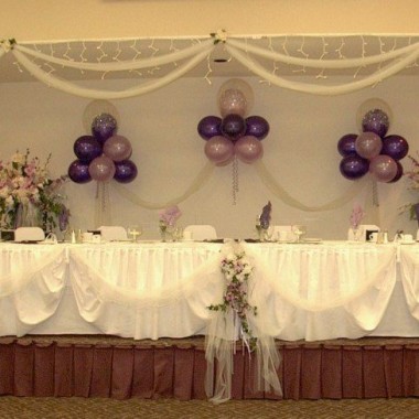 Wedding Rentals Decor 18