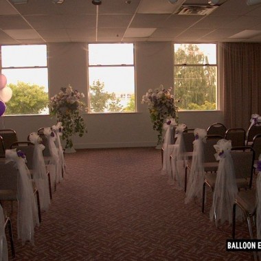 Wedding Rentals Decor 25