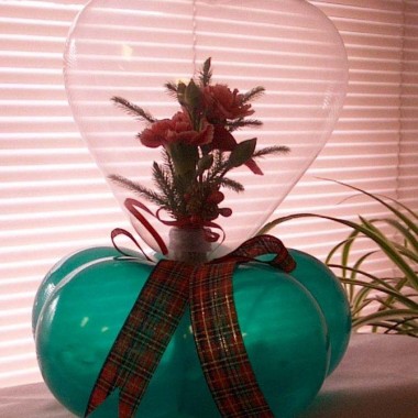 Wedding Rentals Decor 259