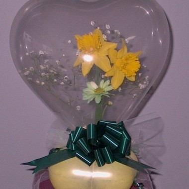 Wedding Rentals Decor 26