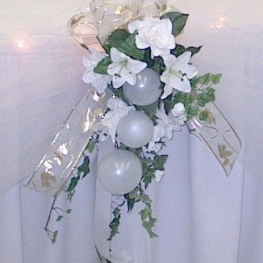 Wedding Rentals Decor 263