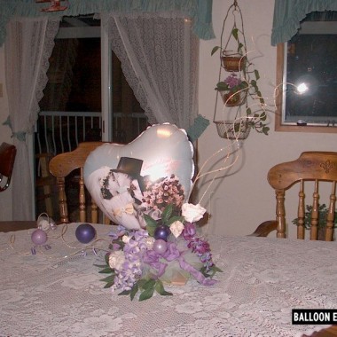 Wedding Rentals Decor 266