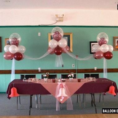 Wedding Rentals Decor 267