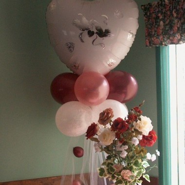 Wedding Rentals Decor 268