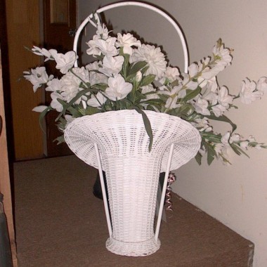 Wedding Rentals Decor 273