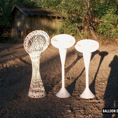 Wedding Rentals Decor 274
