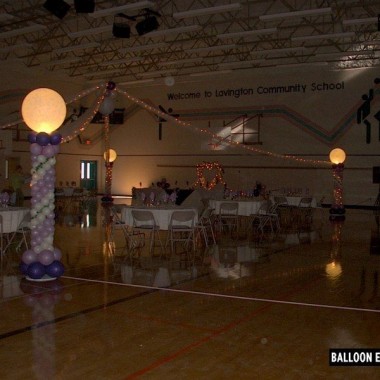 Wedding Rentals Decor 278