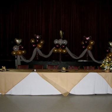 Wedding Rentals Decor 279