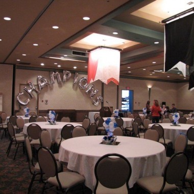 Wedding Rentals Decor 286
