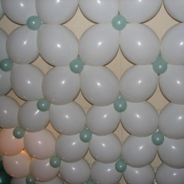 Wedding Rentals Decor 291