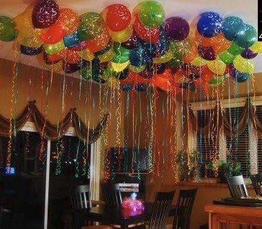 Wedding Rentals Decor 39