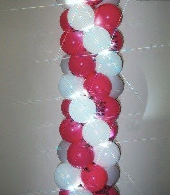 Wedding Rentals Decor 55